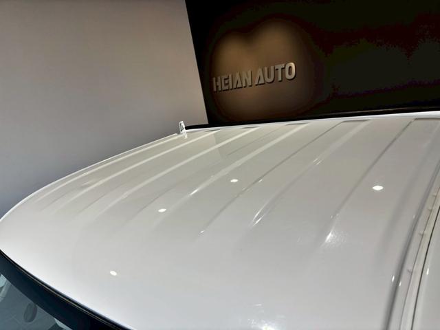 ハイゼットトラック スタンダード 禁煙車 社外ナビ ETC Bluetooth CD TV スペアキー マット バイザー 荷台マット(18枚目)