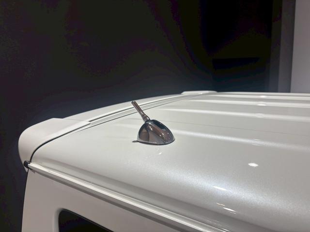 エブリイワゴン ＰＺターボスペシャル　ワンオーナー　禁煙車　ベッドキット　ロッドホルダー　ＢＢＳアルミホイール　外品ナビ　バックカメラ　ＥＴＣ　ドラレコ　スマホホルダー　両側電動スライドドア　外品マフラー　フルセグＴＶ　Ｂｌｕｅｔｏｏｔｈ（27枚目）