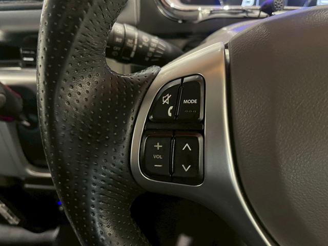 エブリイワゴン ＰＺターボスペシャル　ワンオーナー　禁煙車　ベッドキット　ロッドホルダー　ＢＢＳアルミホイール　外品ナビ　バックカメラ　ＥＴＣ　ドラレコ　スマホホルダー　両側電動スライドドア　外品マフラー　フルセグＴＶ　Ｂｌｕｅｔｏｏｔｈ（37枚目）