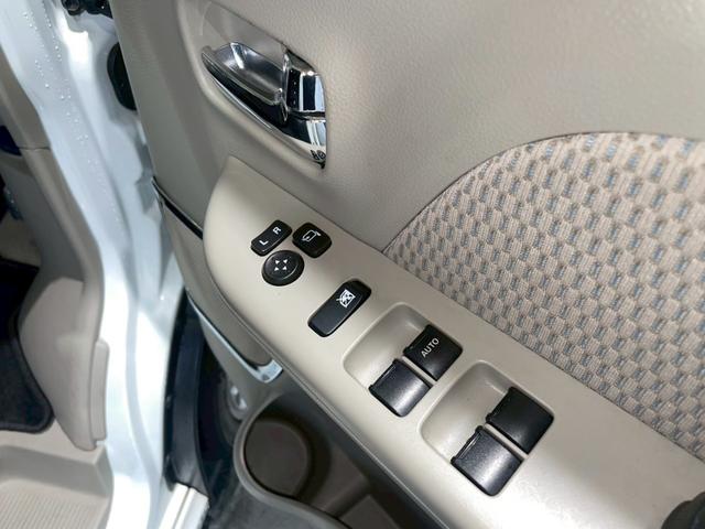 エブリイワゴン ＰＺターボスペシャル　ワンオーナー　禁煙車　ベッドキット　ロッドホルダー　ＢＢＳアルミホイール　外品ナビ　バックカメラ　ＥＴＣ　ドラレコ　スマホホルダー　両側電動スライドドア　外品マフラー　フルセグＴＶ　Ｂｌｕｅｔｏｏｔｈ（39枚目）