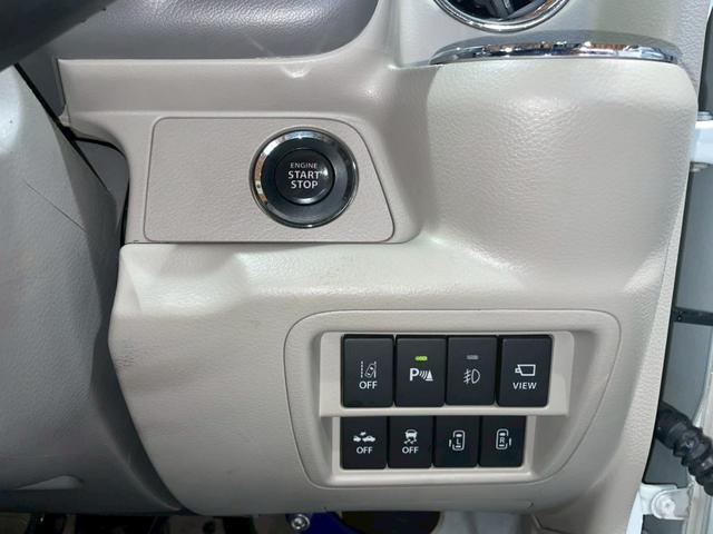 エブリイワゴン ＰＺターボスペシャル　ワンオーナー　禁煙車　ベッドキット　ロッドホルダー　ＢＢＳアルミホイール　外品ナビ　バックカメラ　ＥＴＣ　ドラレコ　スマホホルダー　両側電動スライドドア　外品マフラー　フルセグＴＶ　Ｂｌｕｅｔｏｏｔｈ（40枚目）