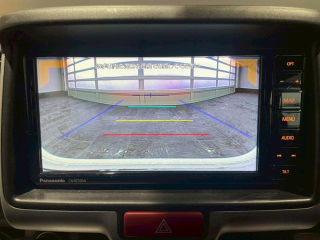 エブリイワゴン ＰＺターボスペシャル　ワンオーナー　禁煙車　ベッドキット　ロッドホルダー　ＢＢＳアルミホイール　外品ナビ　バックカメラ　ＥＴＣ　ドラレコ　スマホホルダー　両側電動スライドドア　外品マフラー　フルセグＴＶ　Ｂｌｕｅｔｏｏｔｈ（46枚目）