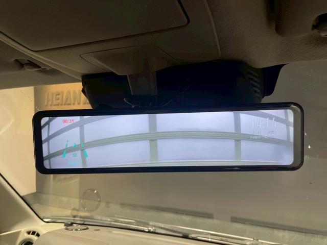 エブリイワゴン ＰＺターボスペシャル　ワンオーナー　禁煙車　ベッドキット　ロッドホルダー　ＢＢＳアルミホイール　外品ナビ　バックカメラ　ＥＴＣ　ドラレコ　スマホホルダー　両側電動スライドドア　外品マフラー　フルセグＴＶ　Ｂｌｕｅｔｏｏｔｈ（48枚目）