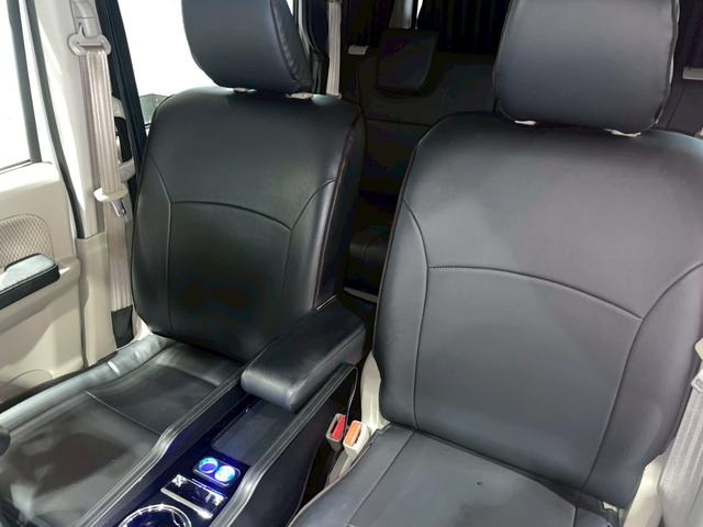 エブリイワゴン ＰＺターボスペシャル　ワンオーナー　禁煙車　ベッドキット　ロッドホルダー　ＢＢＳアルミホイール　外品ナビ　バックカメラ　ＥＴＣ　ドラレコ　スマホホルダー　両側電動スライドドア　外品マフラー　フルセグＴＶ　Ｂｌｕｅｔｏｏｔｈ（55枚目）