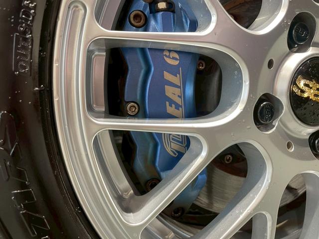 エブリイワゴン ＰＺターボスペシャル　ワンオーナー　禁煙車　ベッドキット　ロッドホルダー　ＢＢＳアルミホイール　外品ナビ　バックカメラ　ＥＴＣ　ドラレコ　スマホホルダー　両側電動スライドドア　外品マフラー　フルセグＴＶ　Ｂｌｕｅｔｏｏｔｈ（70枚目）