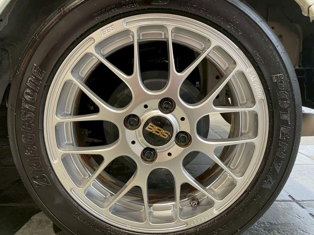 エブリイワゴン ＰＺターボスペシャル　ワンオーナー　禁煙車　ベッドキット　ロッドホルダー　ＢＢＳアルミホイール　外品ナビ　バックカメラ　ＥＴＣ　ドラレコ　スマホホルダー　両側電動スライドドア　外品マフラー　フルセグＴＶ　Ｂｌｕｅｔｏｏｔｈ（75枚目）