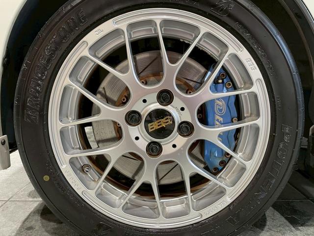 エブリイワゴン ＰＺターボスペシャル　ワンオーナー　禁煙車　ベッドキット　ロッドホルダー　ＢＢＳアルミホイール　外品ナビ　バックカメラ　ＥＴＣ　ドラレコ　スマホホルダー　両側電動スライドドア　外品マフラー　フルセグＴＶ　Ｂｌｕｅｔｏｏｔｈ（76枚目）