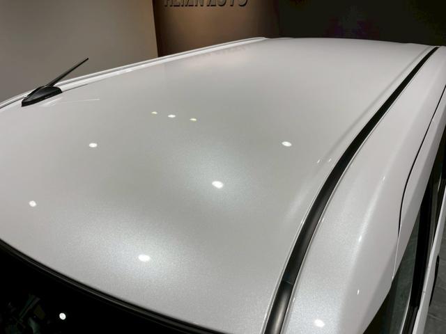 ムーヴ RS ワンオーナー 禁煙車 ダンディスポーツスタイル 純正ディスプレイオーディオ AppleCarplay AndroidAuto HDMI コーナーセンサー ワイヤレス充電 両側電動スライド LED(12枚目)