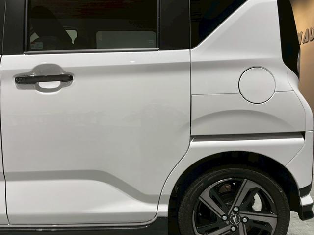 ムーヴ RS ワンオーナー 禁煙車 ダンディスポーツスタイル 純正ディスプレイオーディオ AppleCarplay AndroidAuto HDMI コーナーセンサー ワイヤレス充電 両側電動スライド LED(15枚目)