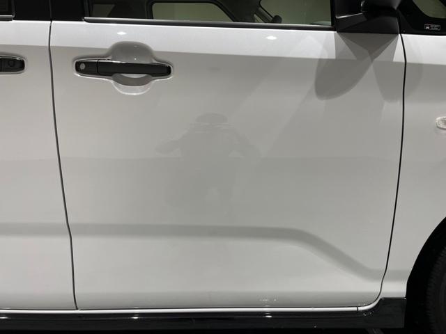 ムーヴ RS ワンオーナー 禁煙車 ダンディスポーツスタイル 純正ディスプレイオーディオ AppleCarplay AndroidAuto HDMI コーナーセンサー ワイヤレス充電 両側電動スライド LED(17枚目)