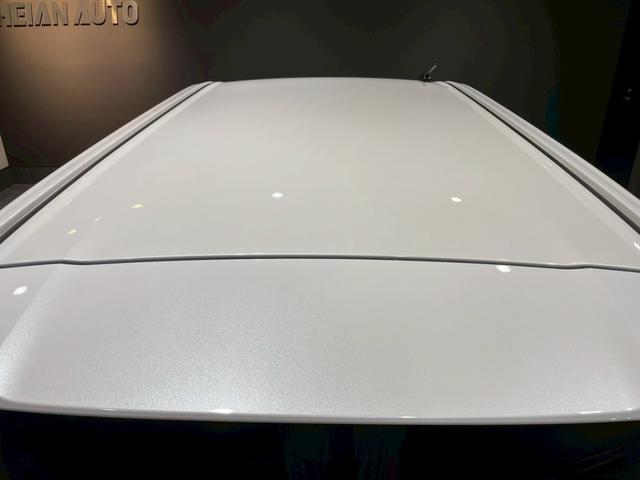 ムーヴ RS ワンオーナー 禁煙車 ダンディスポーツスタイル 純正ディスプレイオーディオ AppleCarplay AndroidAuto HDMI コーナーセンサー ワイヤレス充電 両側電動スライド LED(26枚目)