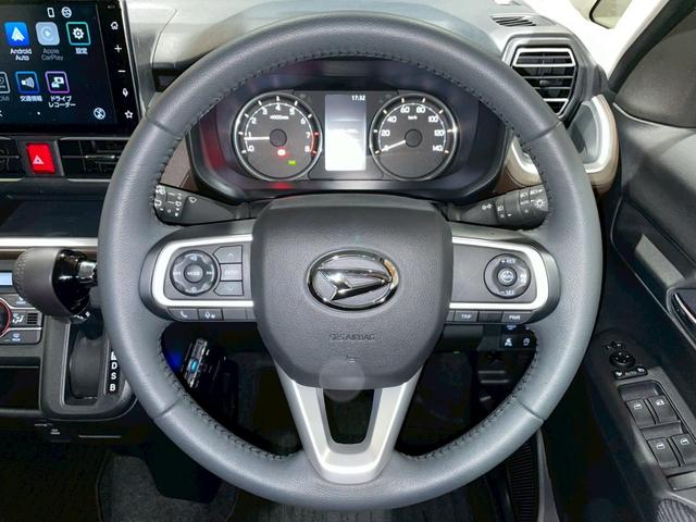 ムーヴ RS ワンオーナー 禁煙車 ダンディスポーツスタイル 純正ディスプレイオーディオ AppleCarplay AndroidAuto HDMI コーナーセンサー ワイヤレス充電 両側電動スライド LED(30枚目)