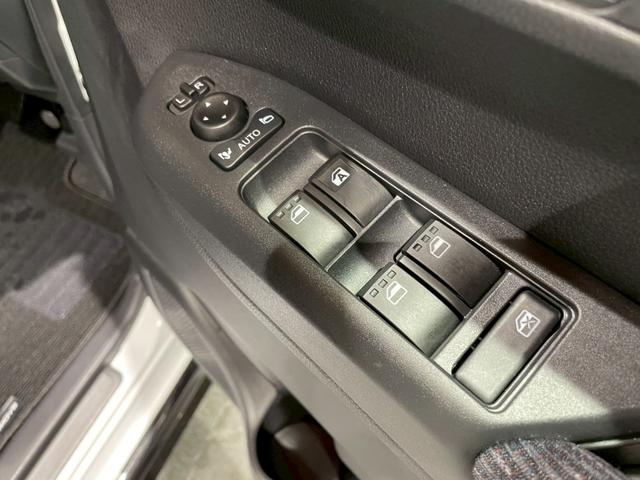 ムーヴ RS ワンオーナー 禁煙車 ダンディスポーツスタイル 純正ディスプレイオーディオ AppleCarplay AndroidAuto HDMI コーナーセンサー ワイヤレス充電 両側電動スライド LED(33枚目)