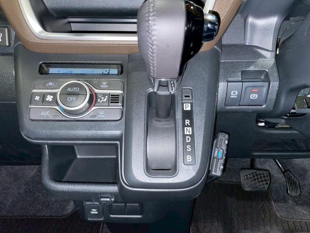 ムーヴ RS ワンオーナー 禁煙車 ダンディスポーツスタイル 純正ディスプレイオーディオ AppleCarplay AndroidAuto HDMI コーナーセンサー ワイヤレス充電 両側電動スライド LED(35枚目)