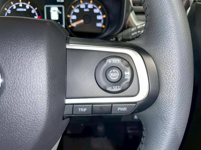 ムーヴ RS ワンオーナー 禁煙車 ダンディスポーツスタイル 純正ディスプレイオーディオ AppleCarplay AndroidAuto HDMI コーナーセンサー ワイヤレス充電 両側電動スライド LED(36枚目)