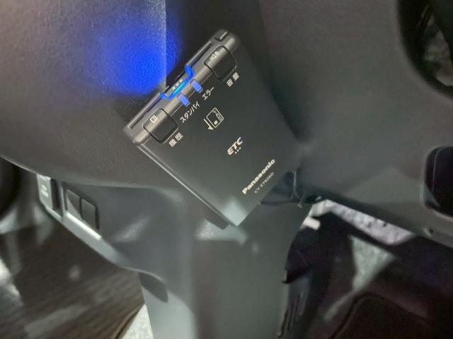 ムーヴ RS ワンオーナー 禁煙車 ダンディスポーツスタイル 純正ディスプレイオーディオ AppleCarplay AndroidAuto HDMI コーナーセンサー ワイヤレス充電 両側電動スライド LED(37枚目)