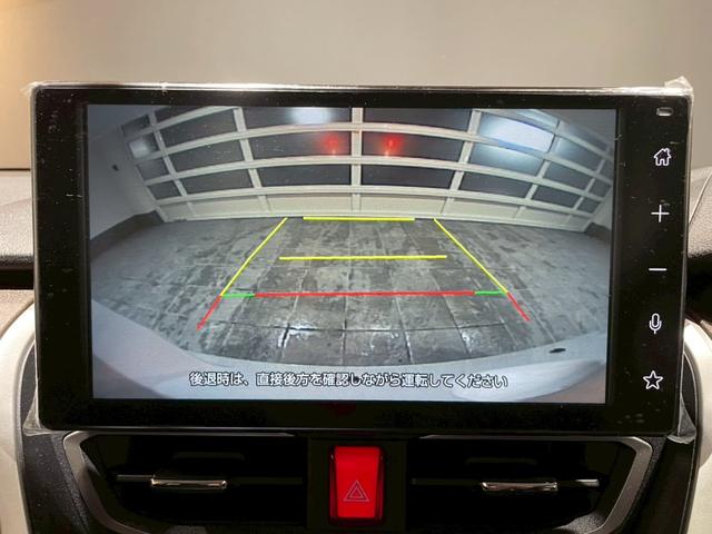 ムーヴ RS ワンオーナー 禁煙車 ダンディスポーツスタイル 純正ディスプレイオーディオ AppleCarplay AndroidAuto HDMI コーナーセンサー ワイヤレス充電 両側電動スライド LED(39枚目)