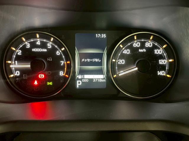 ムーヴ RS ワンオーナー 禁煙車 ダンディスポーツスタイル 純正ディスプレイオーディオ AppleCarplay AndroidAuto HDMI コーナーセンサー ワイヤレス充電 両側電動スライド LED(41枚目)