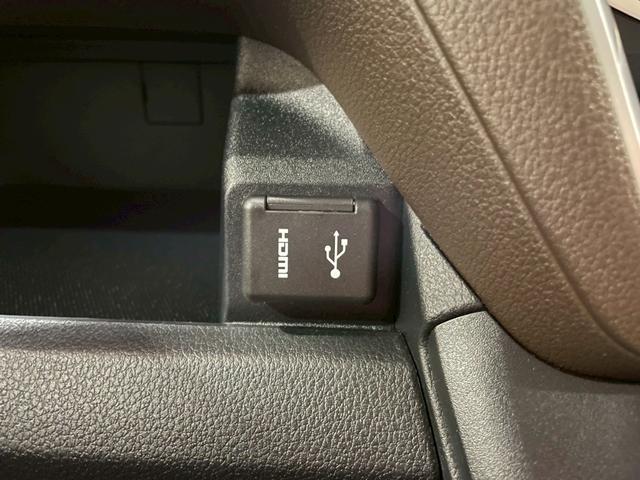 ムーヴ RS ワンオーナー 禁煙車 ダンディスポーツスタイル 純正ディスプレイオーディオ AppleCarplay AndroidAuto HDMI コーナーセンサー ワイヤレス充電 両側電動スライド LED(42枚目)