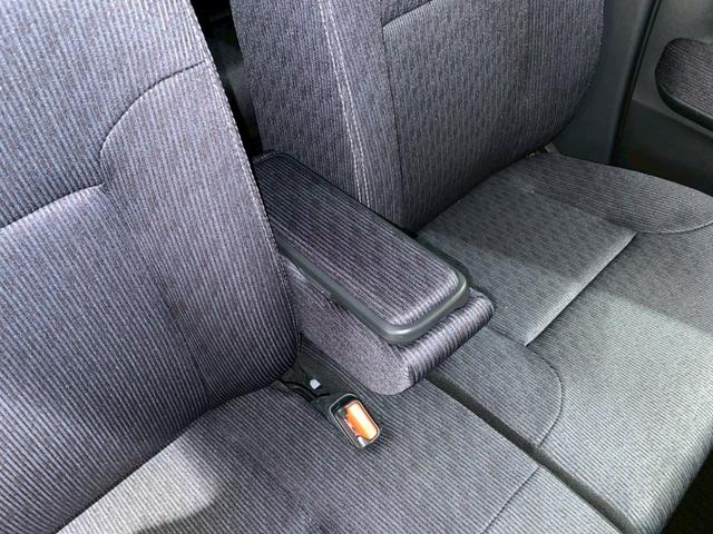 ムーヴ RS ワンオーナー 禁煙車 ダンディスポーツスタイル 純正ディスプレイオーディオ AppleCarplay AndroidAuto HDMI コーナーセンサー ワイヤレス充電 両側電動スライド LED(46枚目)