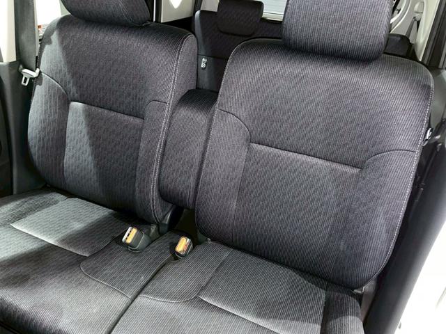 ムーヴ RS ワンオーナー 禁煙車 ダンディスポーツスタイル 純正ディスプレイオーディオ AppleCarplay AndroidAuto HDMI コーナーセンサー ワイヤレス充電 両側電動スライド LED(50枚目)