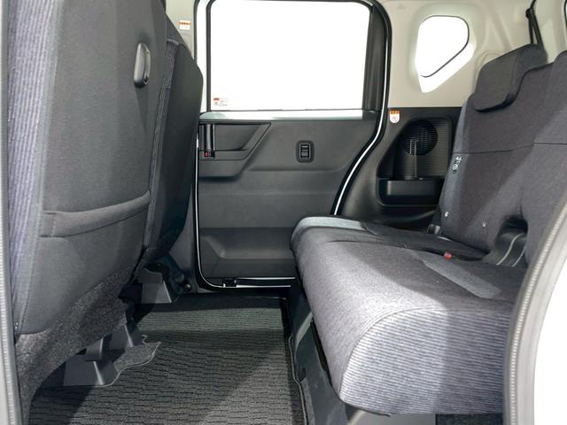 ムーヴ RS ワンオーナー 禁煙車 ダンディスポーツスタイル 純正ディスプレイオーディオ AppleCarplay AndroidAuto HDMI コーナーセンサー ワイヤレス充電 両側電動スライド LED(51枚目)