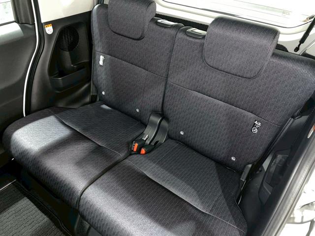 ムーヴ RS ワンオーナー 禁煙車 ダンディスポーツスタイル 純正ディスプレイオーディオ AppleCarplay AndroidAuto HDMI コーナーセンサー ワイヤレス充電 両側電動スライド LED(53枚目)