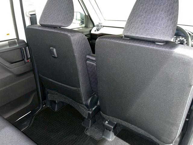 ムーヴ RS ワンオーナー 禁煙車 ダンディスポーツスタイル 純正ディスプレイオーディオ AppleCarplay AndroidAuto HDMI コーナーセンサー ワイヤレス充電 両側電動スライド LED(55枚目)