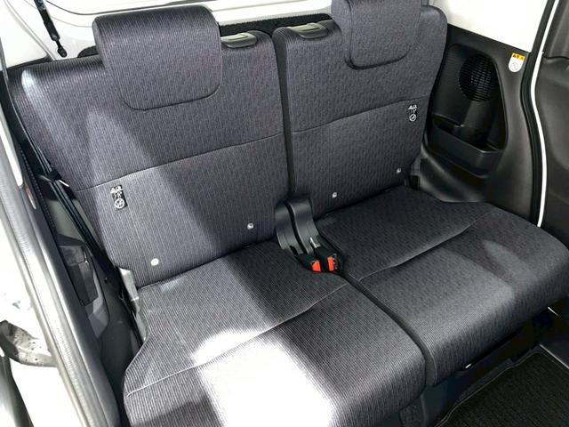 ムーヴ RS ワンオーナー 禁煙車 ダンディスポーツスタイル 純正ディスプレイオーディオ AppleCarplay AndroidAuto HDMI コーナーセンサー ワイヤレス充電 両側電動スライド LED(56枚目)