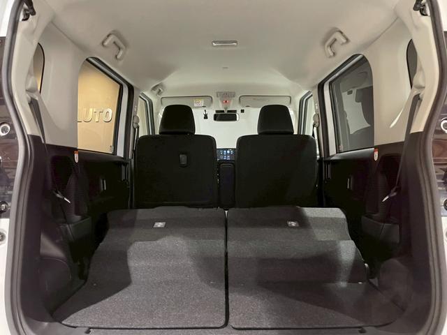 ムーヴ RS ワンオーナー 禁煙車 ダンディスポーツスタイル 純正ディスプレイオーディオ AppleCarplay AndroidAuto HDMI コーナーセンサー ワイヤレス充電 両側電動スライド LED(58枚目)