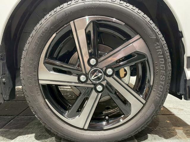 ムーヴ RS ワンオーナー 禁煙車 ダンディスポーツスタイル 純正ディスプレイオーディオ AppleCarplay AndroidAuto HDMI コーナーセンサー ワイヤレス充電 両側電動スライド LED(59枚目)