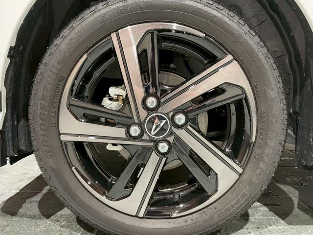 ムーヴ RS ワンオーナー 禁煙車 ダンディスポーツスタイル 純正ディスプレイオーディオ AppleCarplay AndroidAuto HDMI コーナーセンサー ワイヤレス充電 両側電動スライド LED(60枚目)