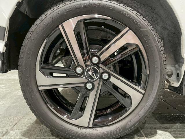 ムーヴ RS ワンオーナー 禁煙車 ダンディスポーツスタイル 純正ディスプレイオーディオ AppleCarplay AndroidAuto HDMI コーナーセンサー ワイヤレス充電 両側電動スライド LED(62枚目)