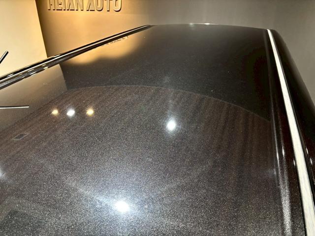 タント Ｇ　ＳＡＩＩ　禁煙車　両側電動スライドドア　社外ディスプレイオーディオ　バックカメラ　ＥＴＣ　Ｂｌｕｅｔｏｏｔｈ　プッシュスタート　スマートキー　純正アルミホイール　マット　バイザー　スペアキー（12枚目）