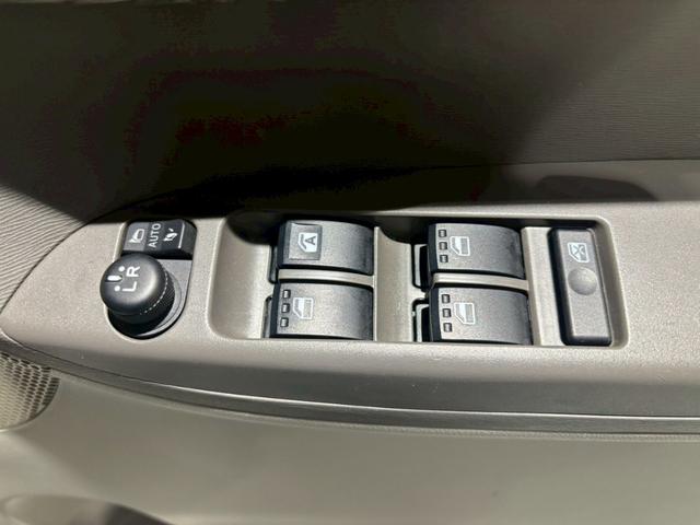 タント Ｇ　ＳＡＩＩ　禁煙車　両側電動スライドドア　社外ディスプレイオーディオ　バックカメラ　ＥＴＣ　Ｂｌｕｅｔｏｏｔｈ　プッシュスタート　スマートキー　純正アルミホイール　マット　バイザー　スペアキー（36枚目）