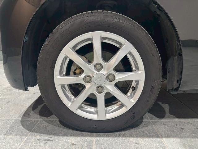 タント Ｇ　ＳＡＩＩ　禁煙車　両側電動スライドドア　社外ディスプレイオーディオ　バックカメラ　ＥＴＣ　Ｂｌｕｅｔｏｏｔｈ　プッシュスタート　スマートキー　純正アルミホイール　マット　バイザー　スペアキー（63枚目）