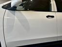 ◆国から車検作業を認められている指定工場併設しております★ご納車の際は、道路交通法に基づいた点検を実施してからのご納車となります★※消耗品交換は別途