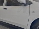◆車両移動している可能性がございますのでご来店前にご連絡いただきますようお願いします★また他の商談状況などもありますので、まずは在庫確認を★