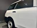 ◆展示している中古車は1台限りで早い者勝ちとなってしまいますので、気になる車両がございましたらお早めにお電話ください★もちろんご要望の車両をお探しさせて頂くことも可能でございます★