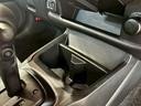 ◆当社は中古車の公正な取引、消費者保護を目的として設立された「日本中古自動車販売協会連合会」の認定を受けた適正販売店でございます★安心と信頼の中古車選び・お客様のカーライフをサポートいたします★