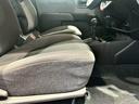 ◆保証に関しましては新車メーカー保証と同等の内容を付与いたします★詳しい内容に関しましてはお問い合わせください★※保証付きに限る
