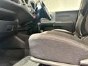 ◆当社は京都で昭和48年創業の会社でございます。販売、買取、整備、車検、板金、保険など自動車に関することは安心してお任せください。