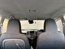 ◆メールでの仮審査も可能★お気軽にお問い合わせください★新車全メーカー取扱可★