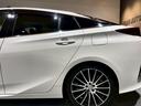 ◆中古車販売士常駐店★中古車販売に関する正しい知識を持ち、お客様に安心と信頼をご提案できるように努めさせて頂きます★