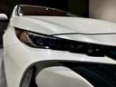 ◆仕入れ車両は全てプロの査定、整備工場での機関系・下廻りのチェック実施済★当社は安心の指定整備工場を併設しております★