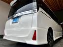 ◆メールでの仮審査も可能★お気軽にお問い合わせください★新車全メーカー取扱可★
