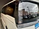 ◆当社は中古車の公正な取引、消費者保護を目的として設立された「日本中古自動車販売協会連合会」の認定を受けた適正販売店でございます★安心と信頼の中古車選び・お客様のカーライフをサポートいたします★