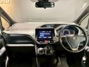 ◆保証に関しましては新車メーカー保証と同等の内容を付与いたします★詳しい内容に関しましてはお問い合わせください★※保証付きに限る