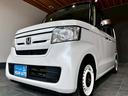 ◆仕入れ車両は全てプロの査定、整備工場での機関系・下廻りのチェック実施済★当社は安心の指定整備工場を併設しております★