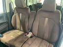 ◆遠方の場合でも、ご自宅でのご納車可能です★現車の確認ができない場合、追加写真を送ることも可能ですので、お気軽にお電話下さい★保証は全国のディーラー様にでお受けいただくことが可能です★
